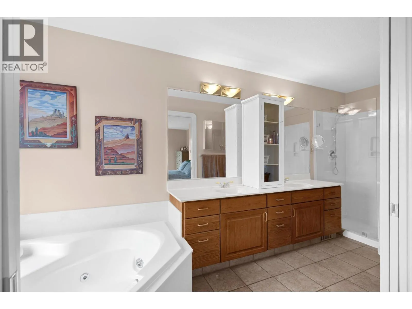 2431 Silver Place Lot# 66