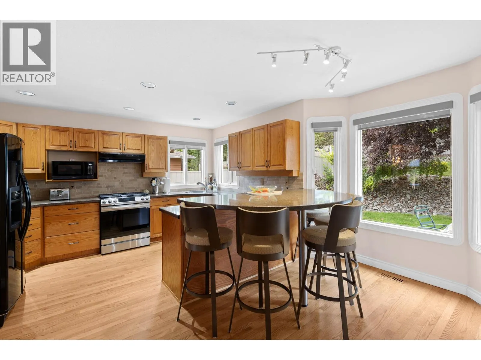 2431 Silver Place Lot# 66