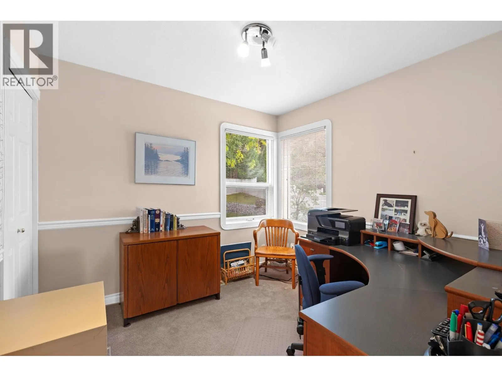 2431 Silver Place Lot# 66