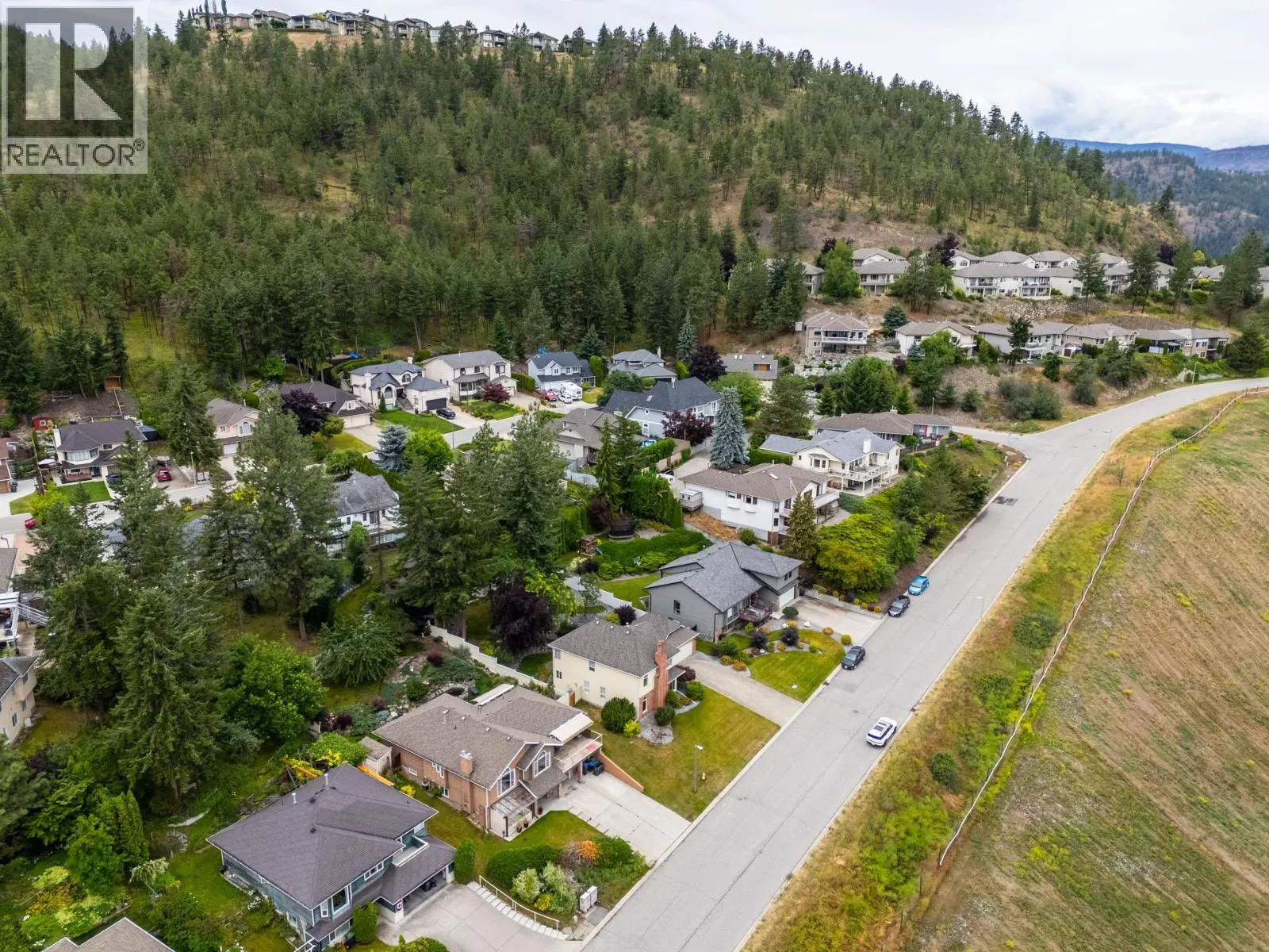 2431 Silver Place Lot# 66