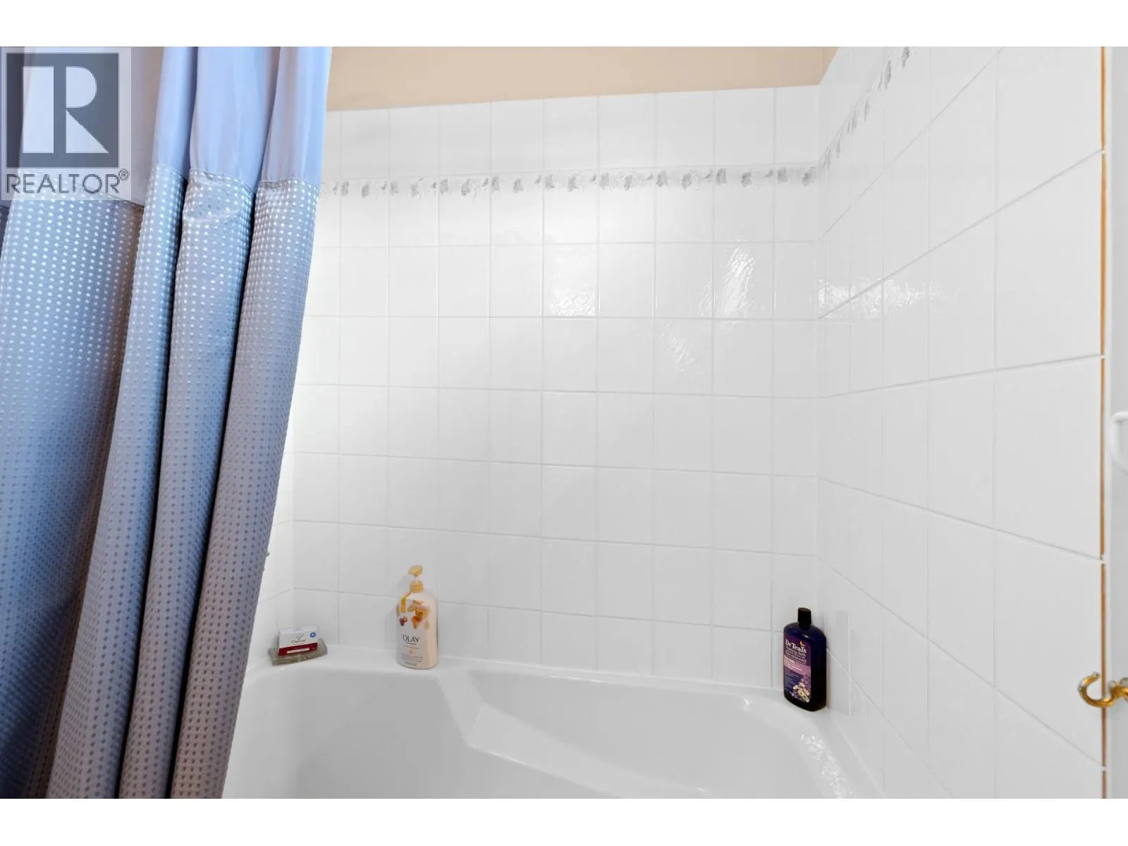 2431 Silver Place Lot# 66