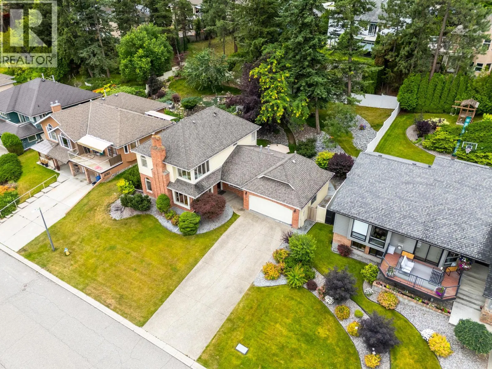 2431 Silver Place Lot# 66