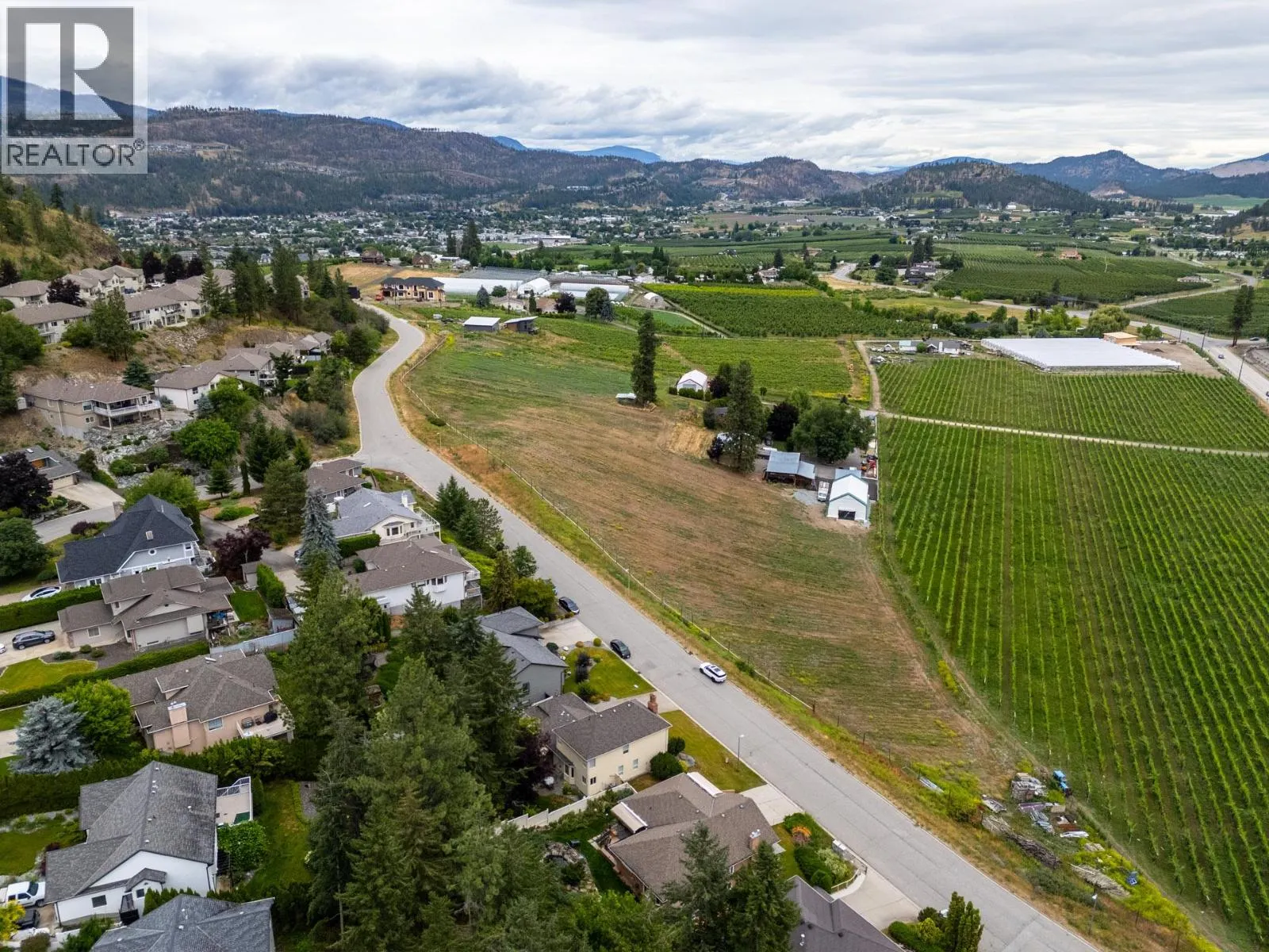 2431 Silver Place Lot# 66