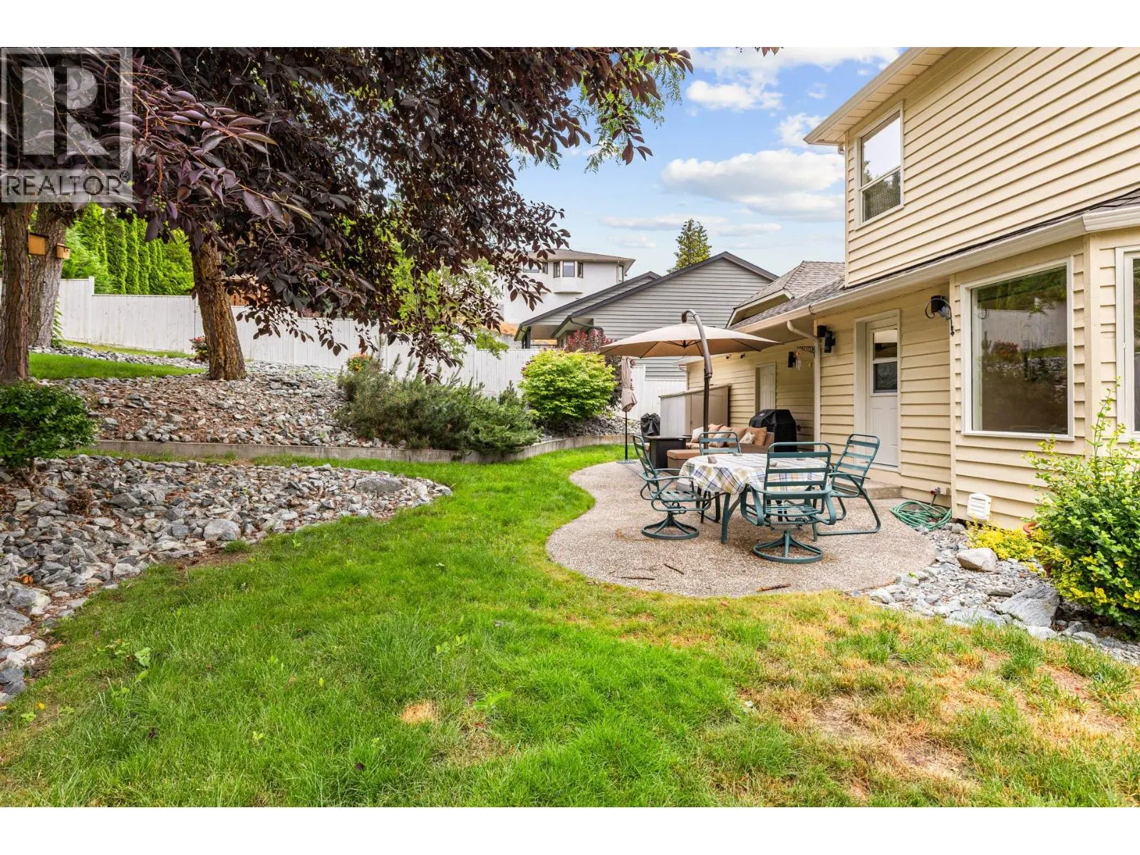 2431 Silver Place Lot# 66