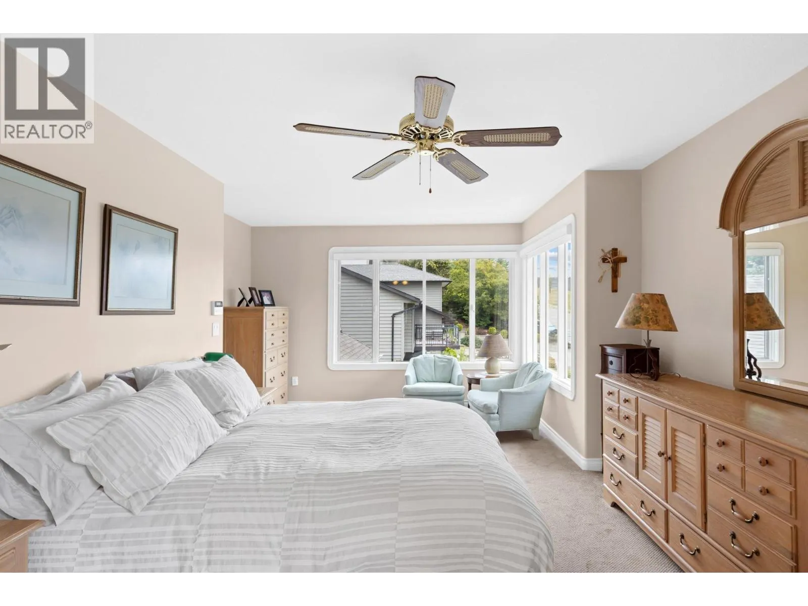 2431 Silver Place Lot# 66