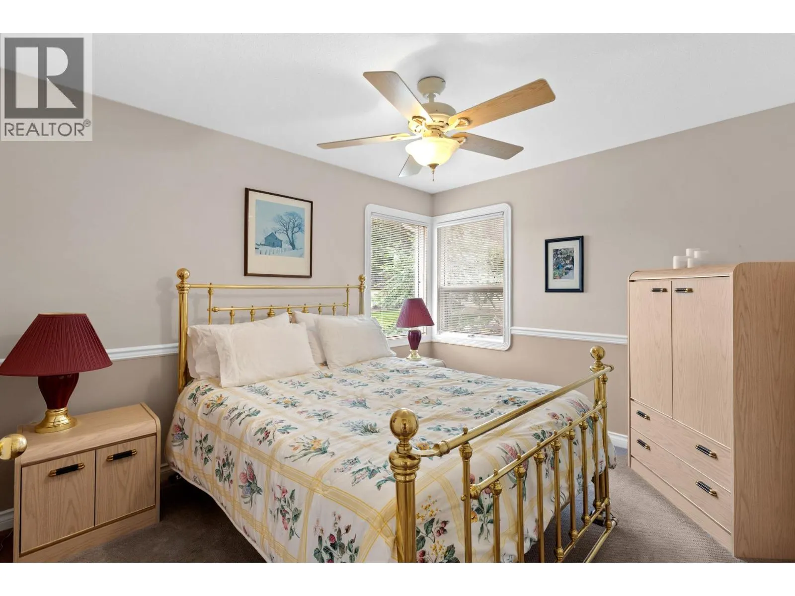 2431 Silver Place Lot# 66