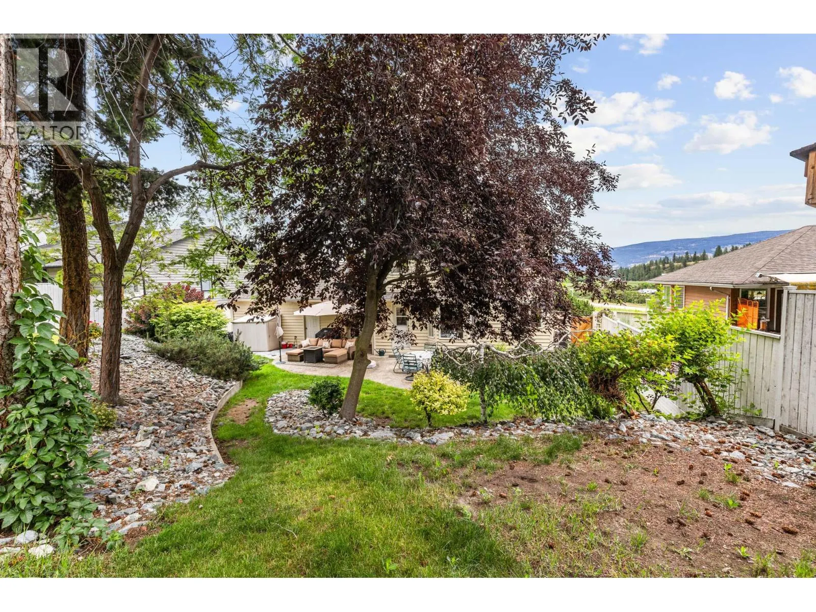 2431 Silver Place Lot# 66
