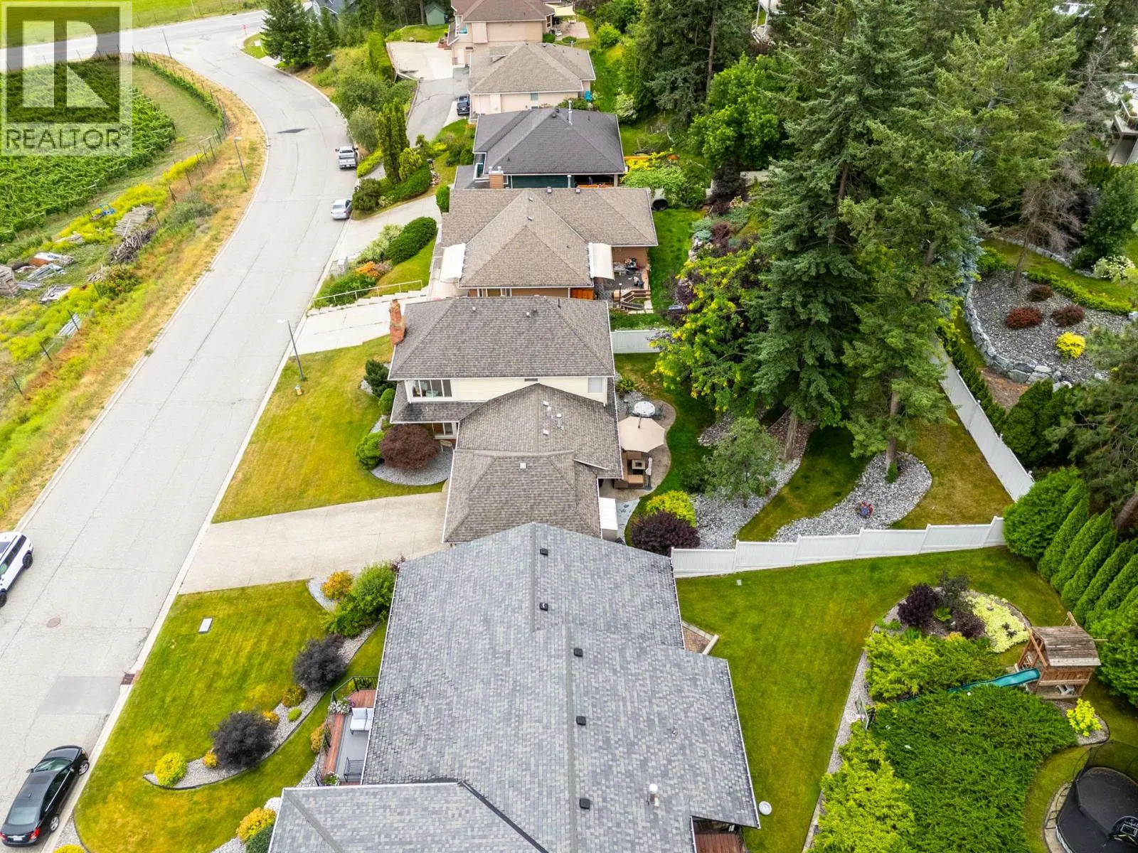 2431 Silver Place Lot# 66