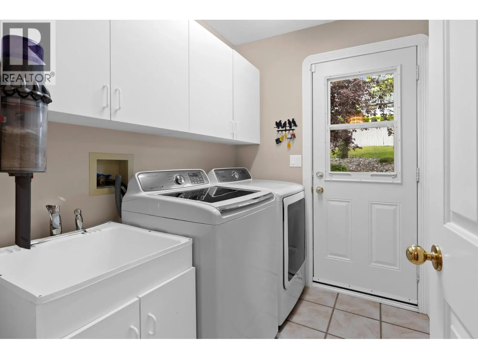2431 Silver Place Lot# 66