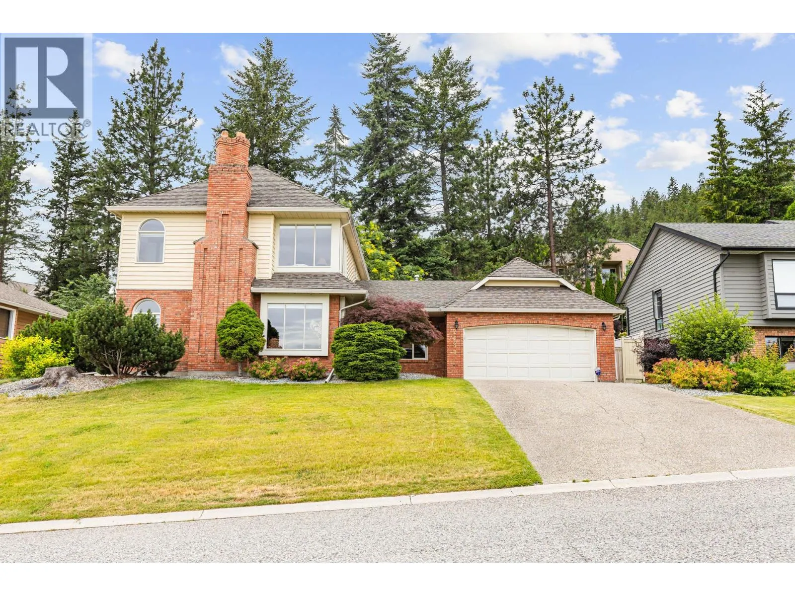 2431 Silver Place Lot# 66