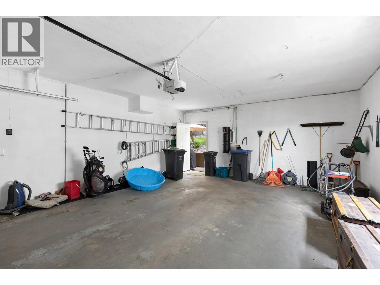 2431 Silver Place Lot# 66