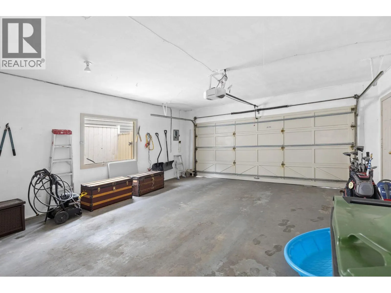 2431 Silver Place Lot# 66