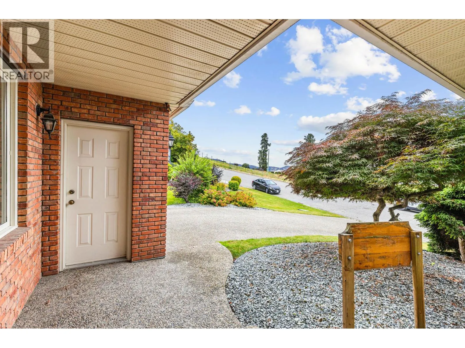 2431 Silver Place Lot# 66