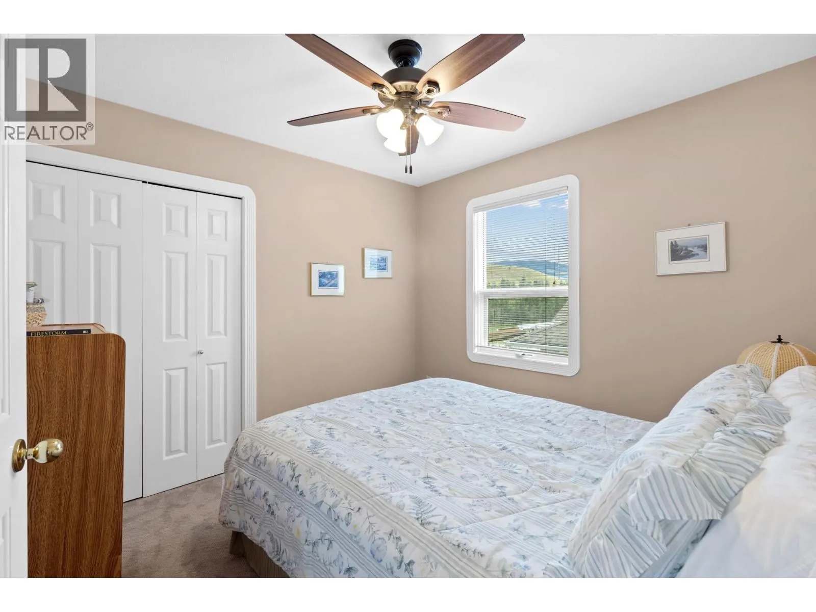 2431 Silver Place Lot# 66