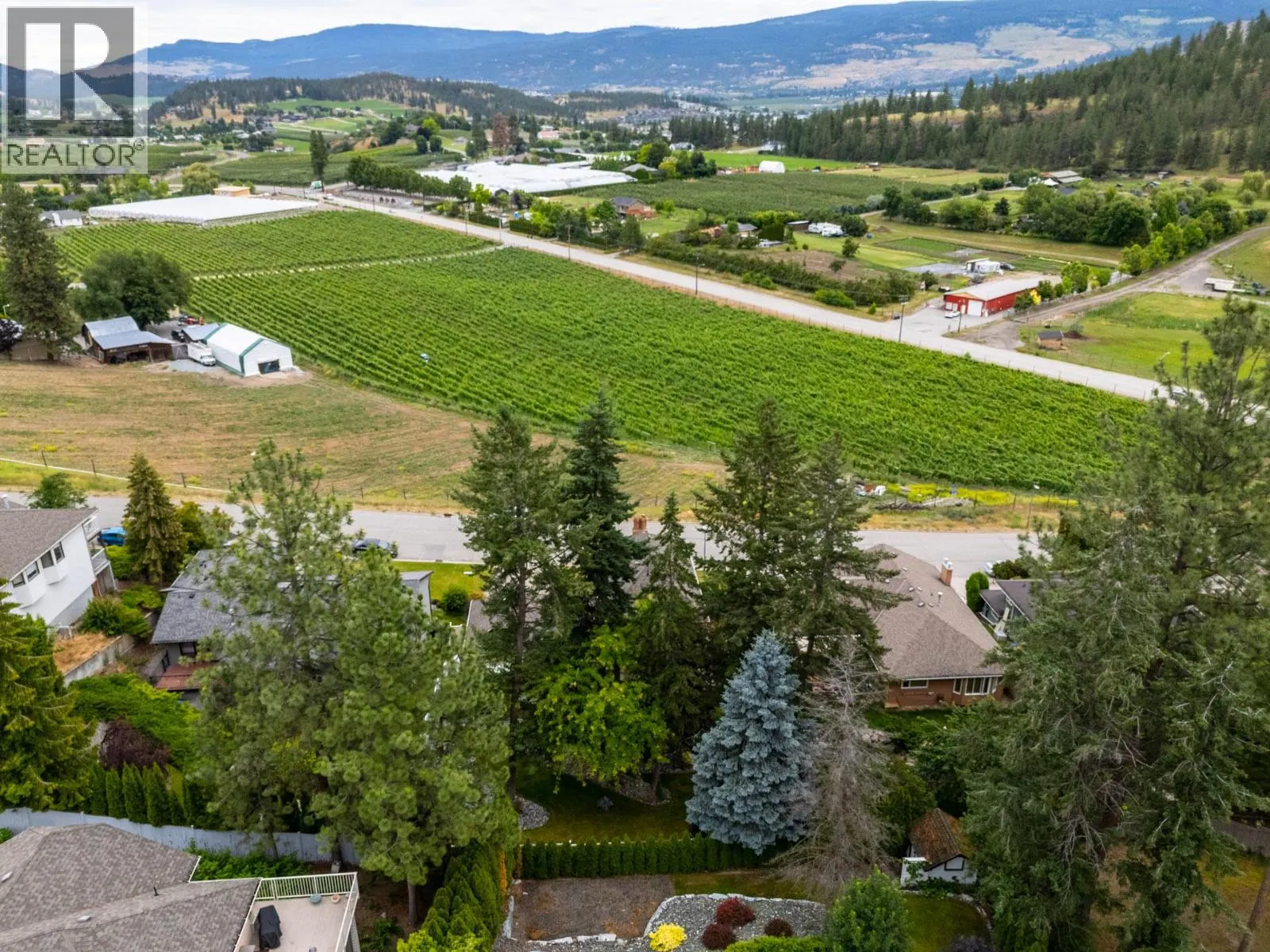 2431 Silver Place Lot# 66