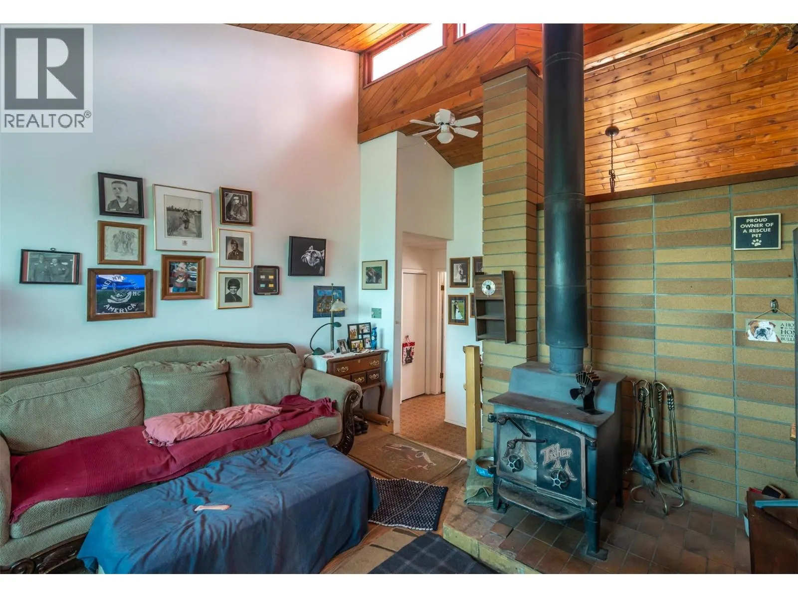 256 McCuddy Creek Road
