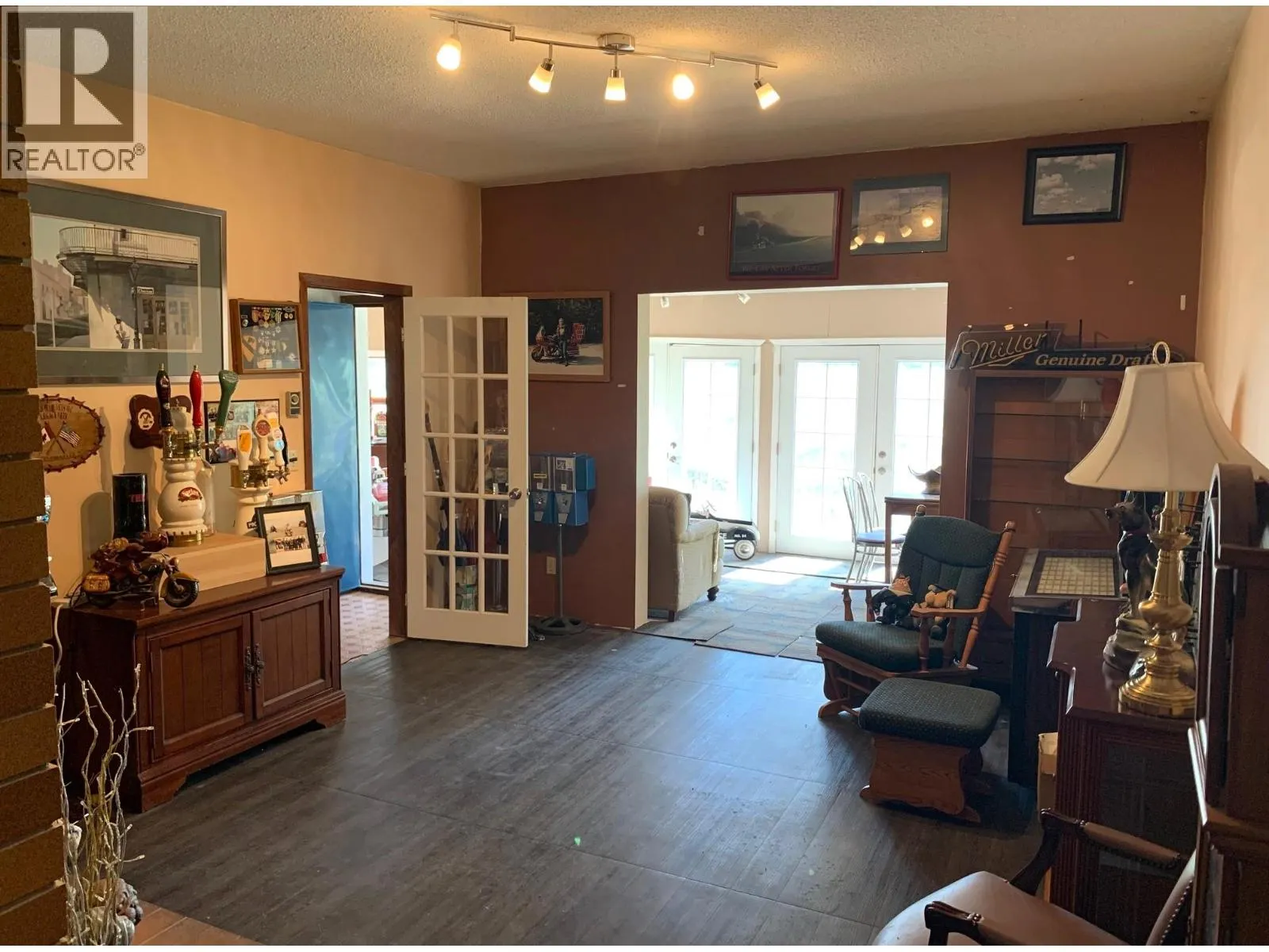 256 McCuddy Creek Road