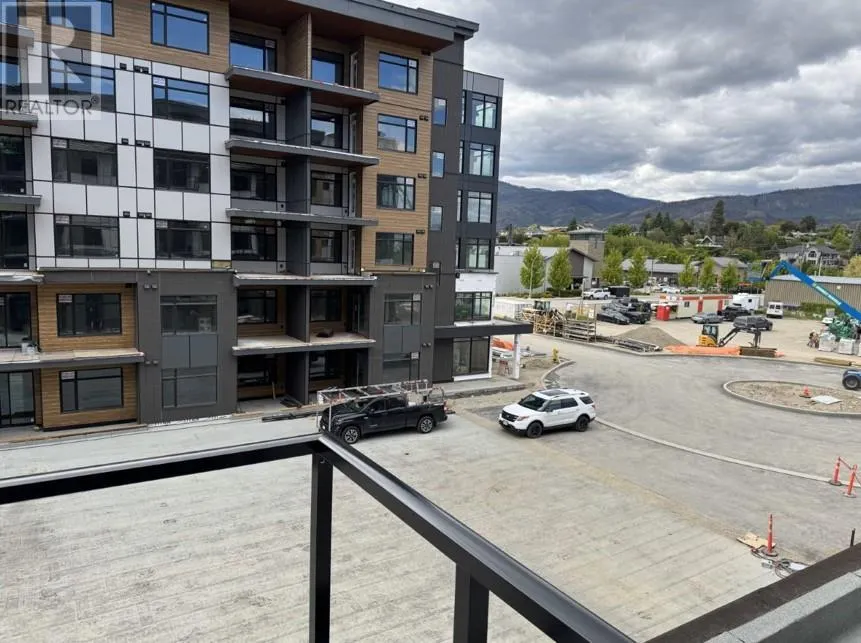 2750 Olalla Road Unit# 303