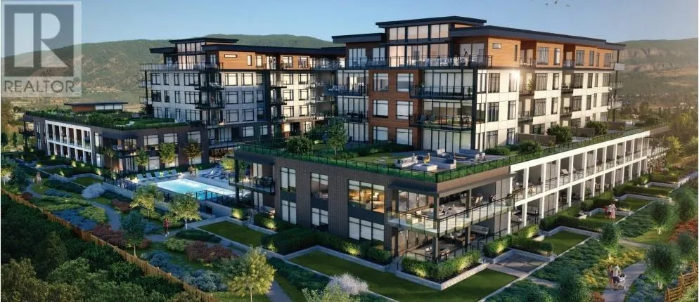 2750 Olalla Road Unit# 303