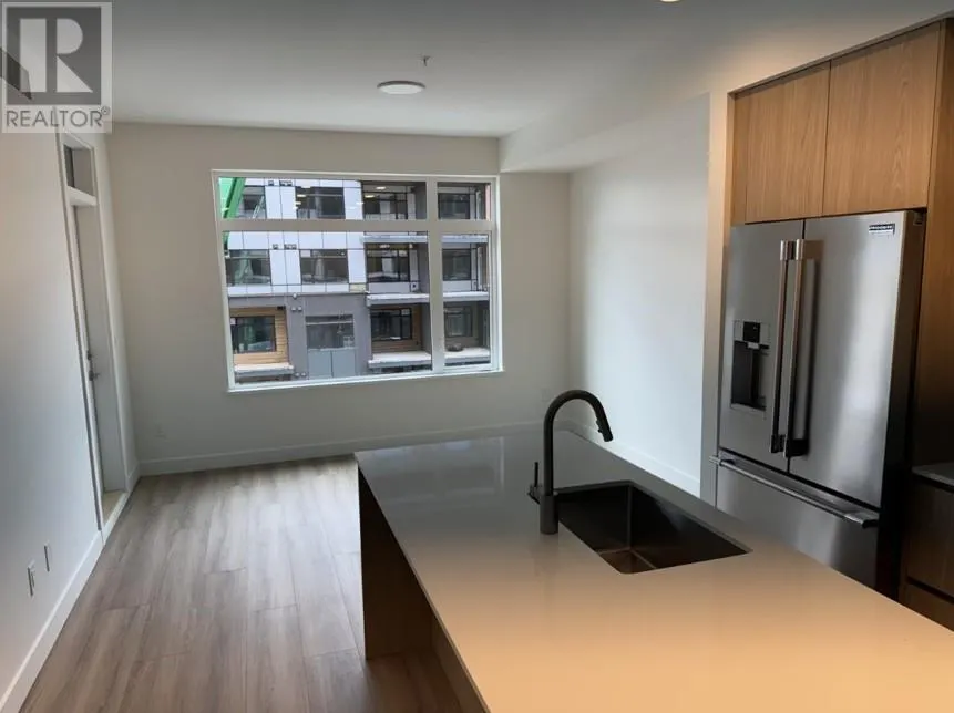 2750 Olalla Road Unit# 303
