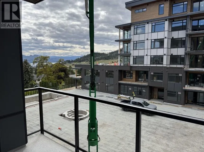 2750 Olalla Road Unit# 303