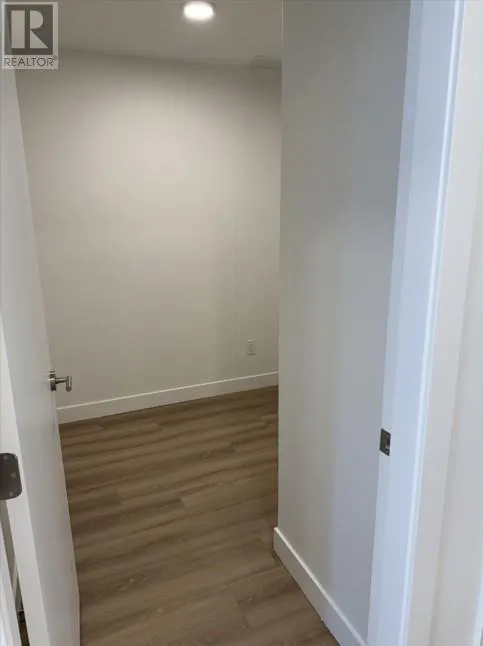 2750 Olalla Road Unit# 303
