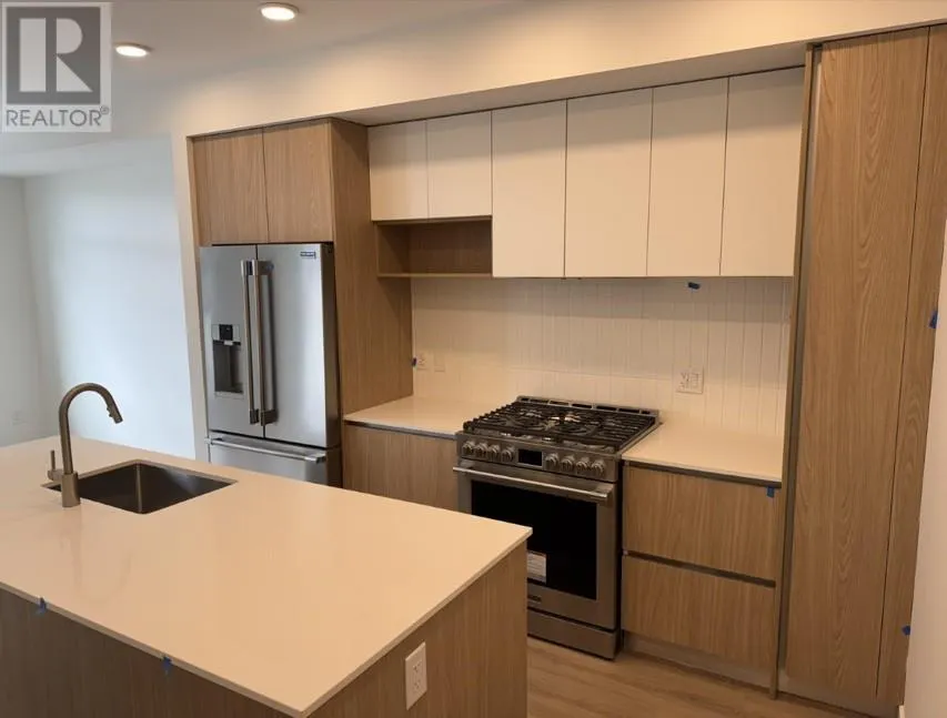 2750 Olalla Road Unit# 303