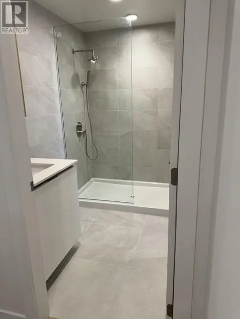2750 Olalla Road Unit# 303