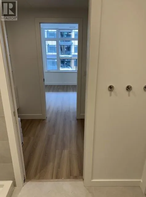 2750 Olalla Road Unit# 303