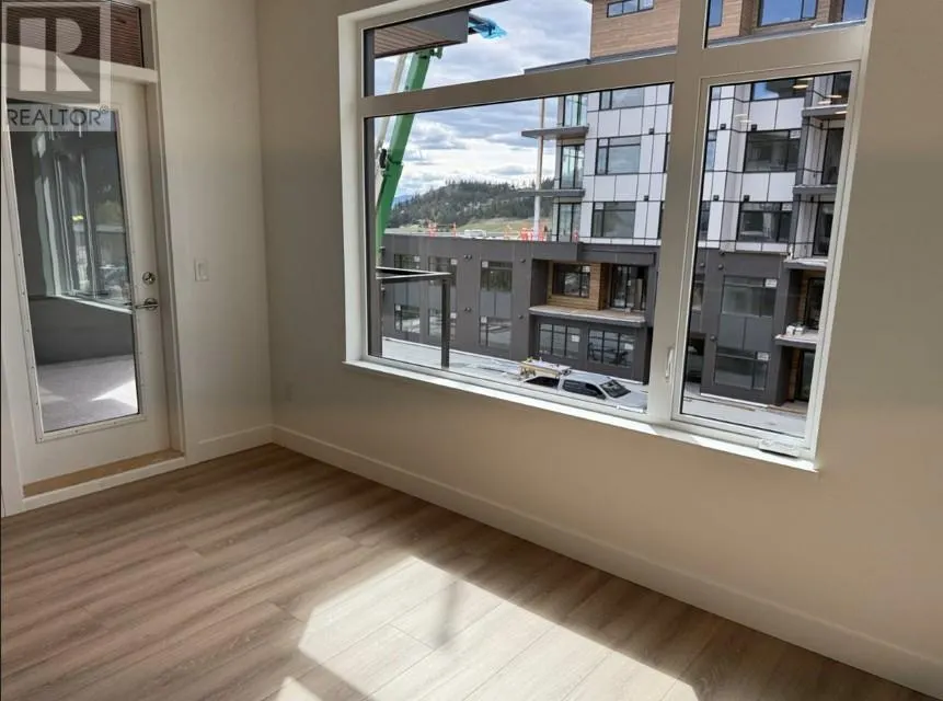 2750 Olalla Road Unit# 303