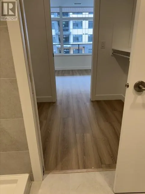 2750 Olalla Road Unit# 303