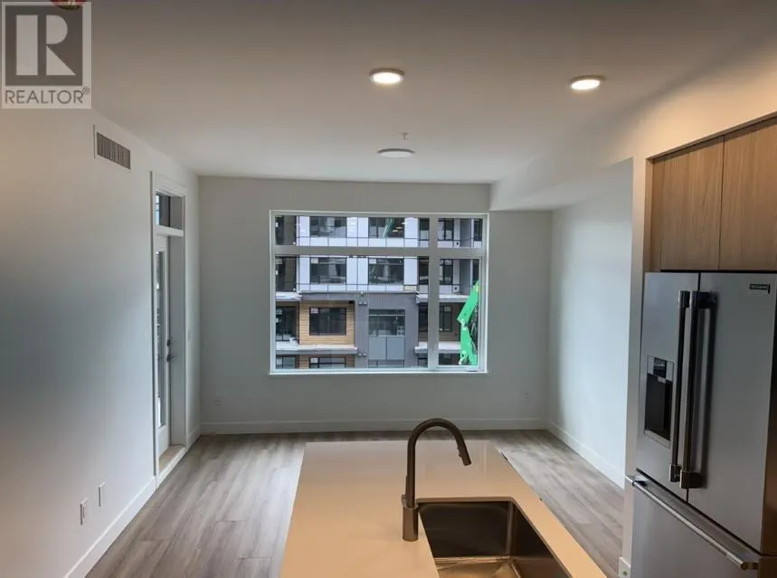2750 Olalla Road Unit# 303