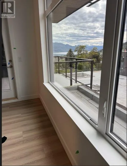 2750 Olalla Road Unit# 303