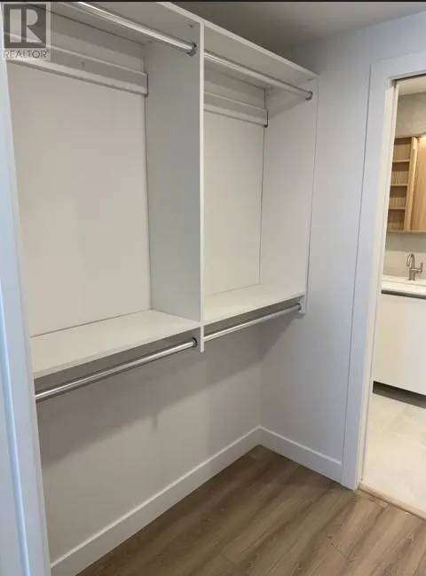 2750 Olalla Road Unit# 303