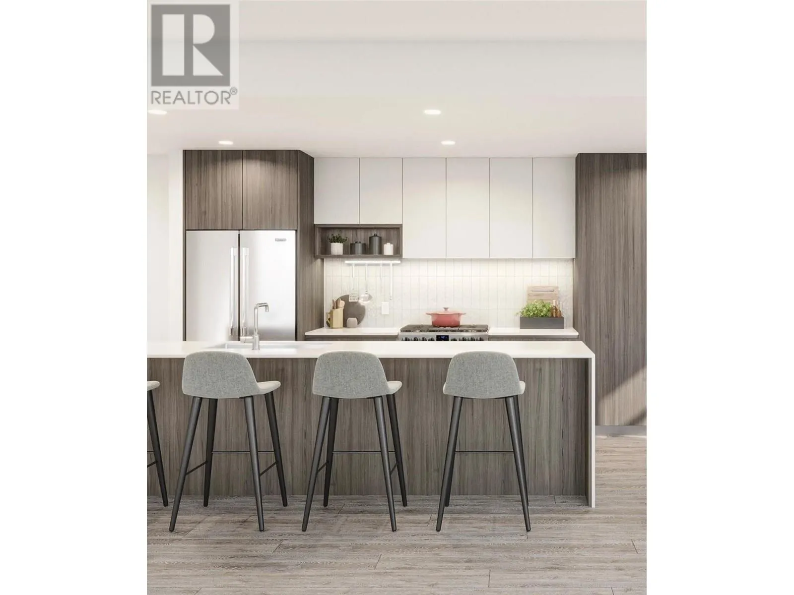 2750 Olalla Road Unit# 303