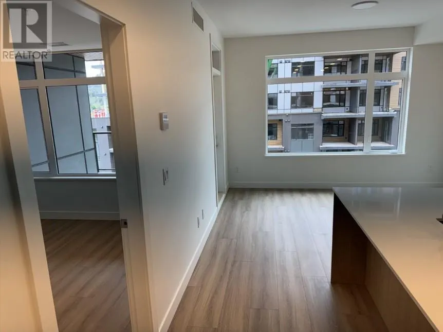 2750 Olalla Road Unit# 303
