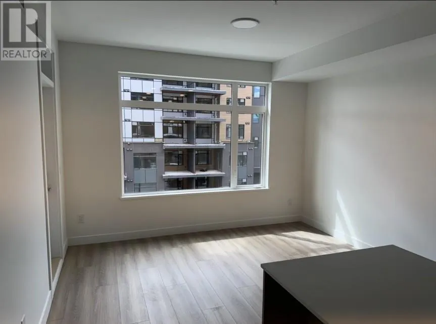 2750 Olalla Road Unit# 303