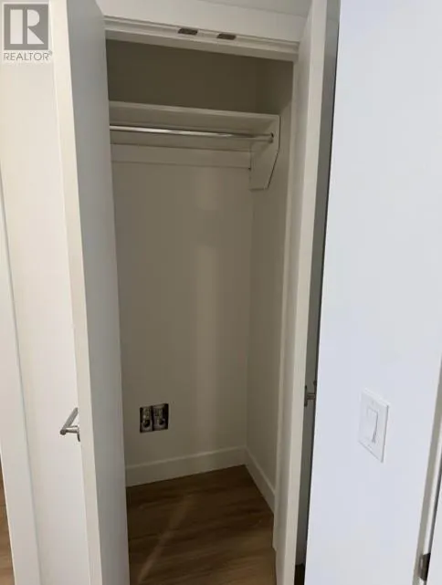 2750 Olalla Road Unit# 303