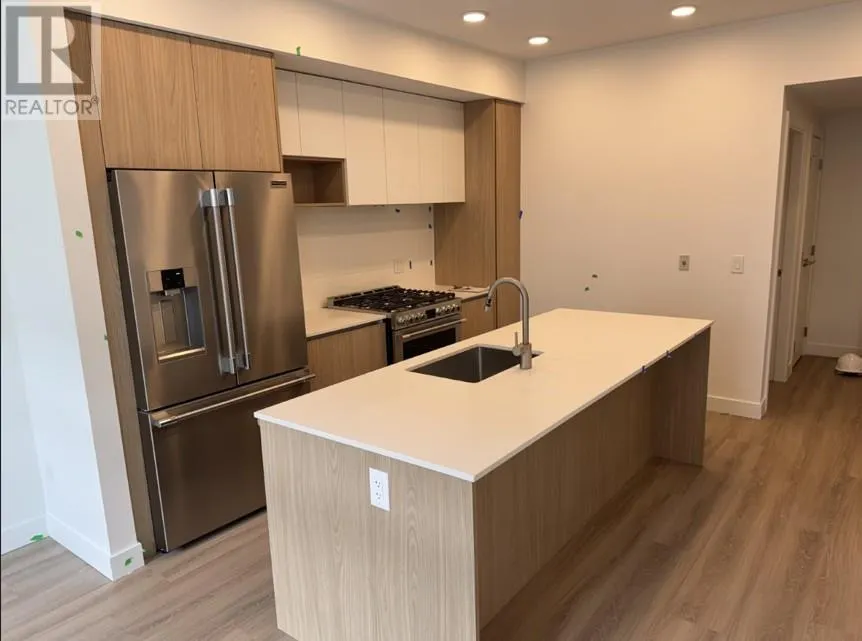 2750 Olalla Road Unit# 303