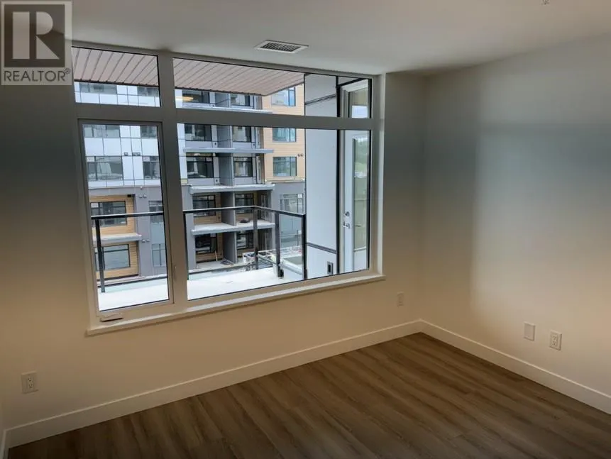 2750 Olalla Road Unit# 303