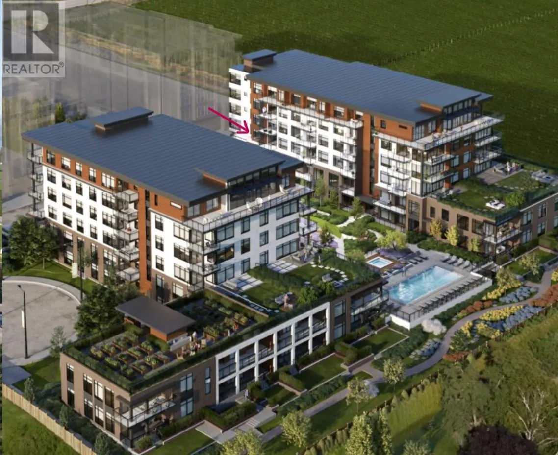 2750 Olalla Road Unit# 303