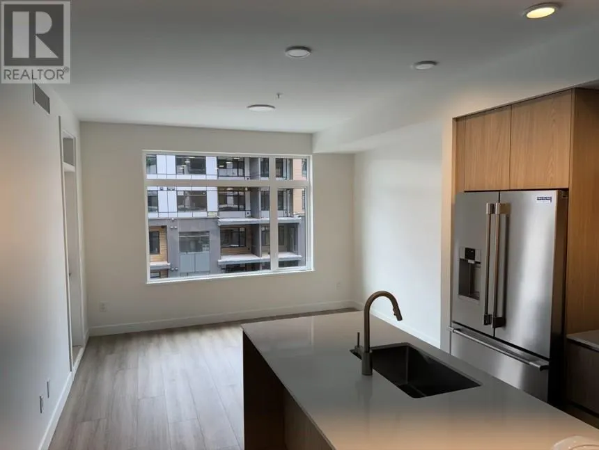 2750 Olalla Road Unit# 303