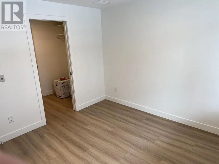2750 Olalla Road Unit# 303
