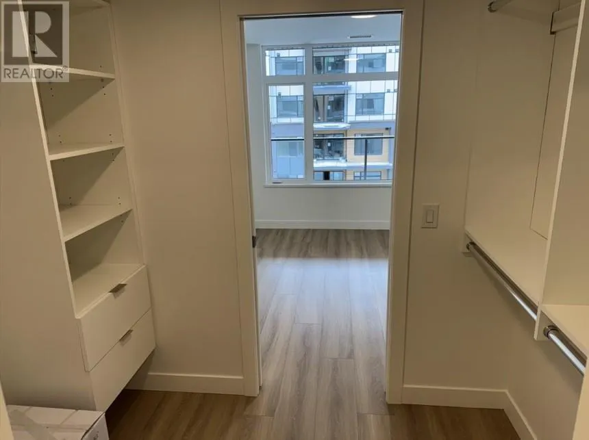 2750 Olalla Road Unit# 303