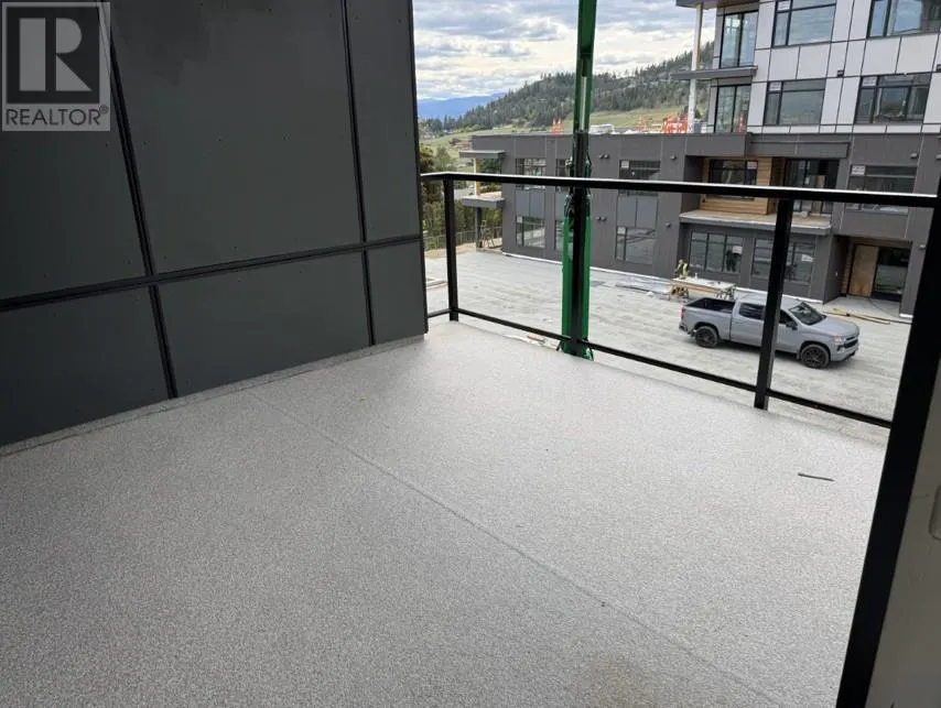 2750 Olalla Road Unit# 303