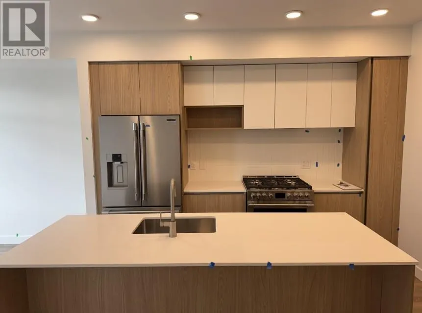 2750 Olalla Road Unit# 303