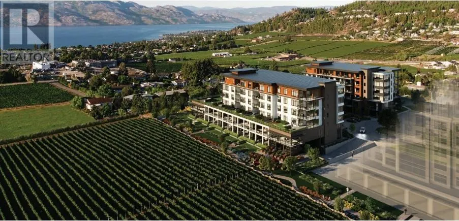 2750 Olalla Road Unit# 303