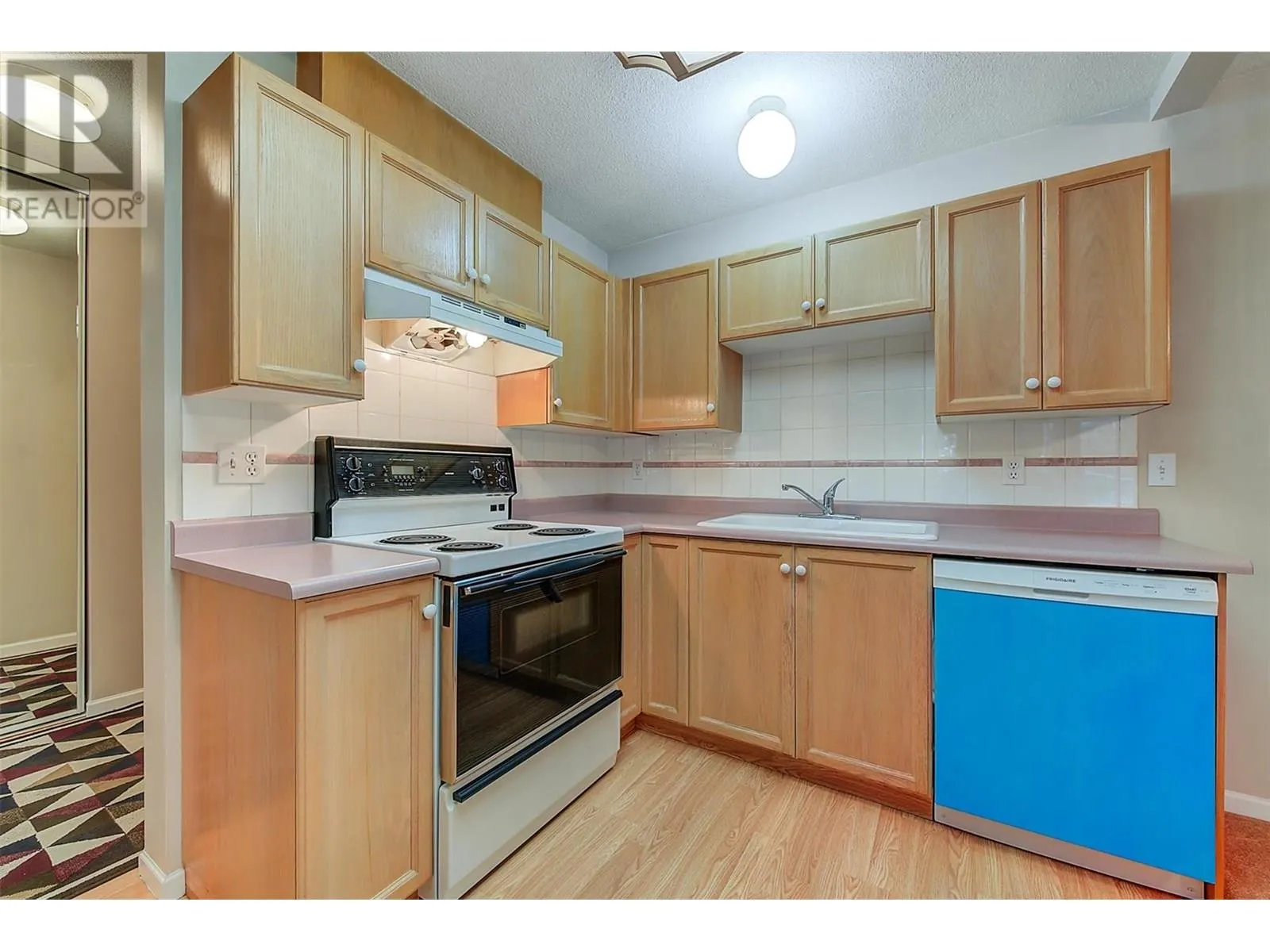 730 Badke Road Unit# 307