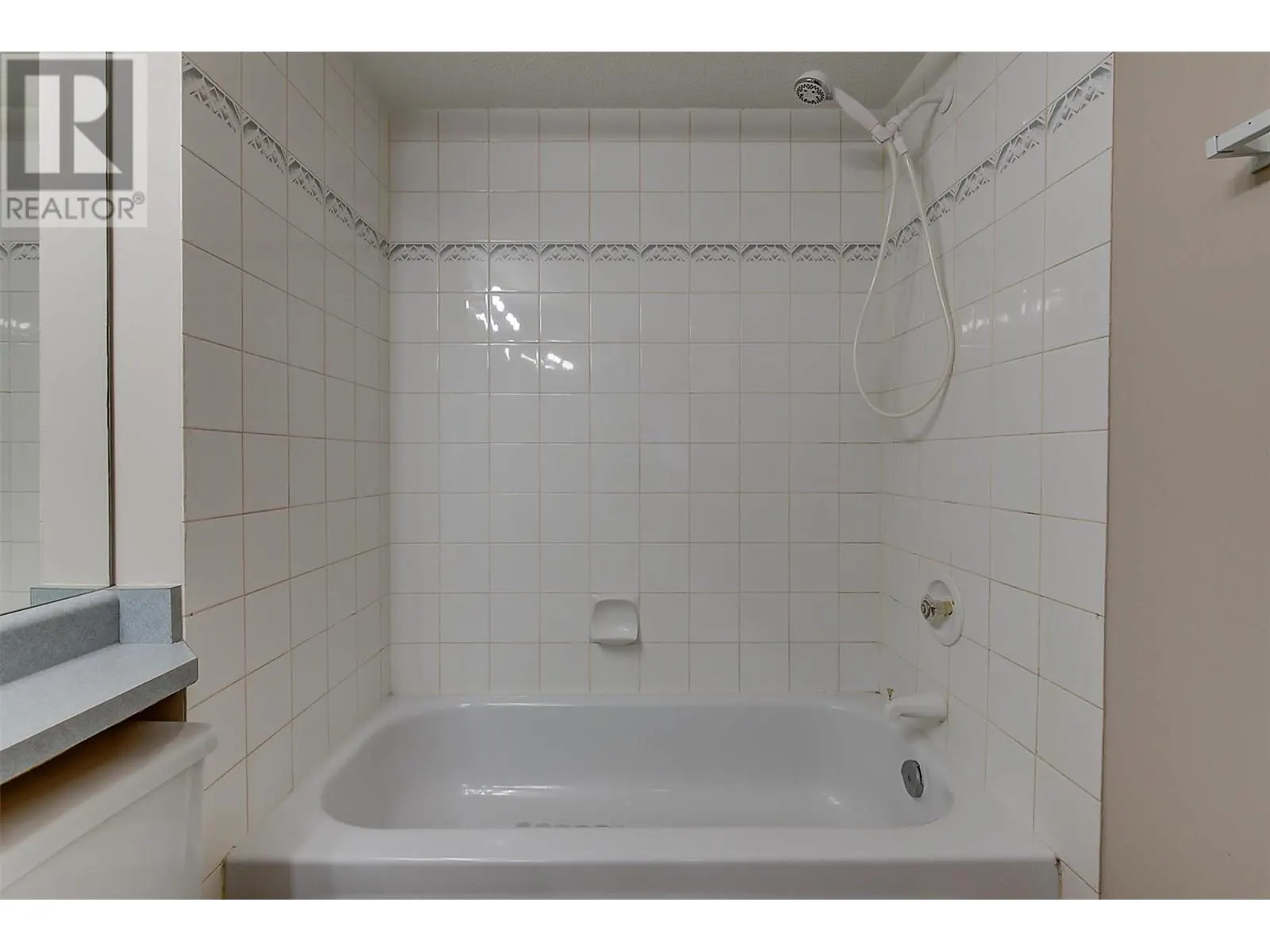 730 Badke Road Unit# 307