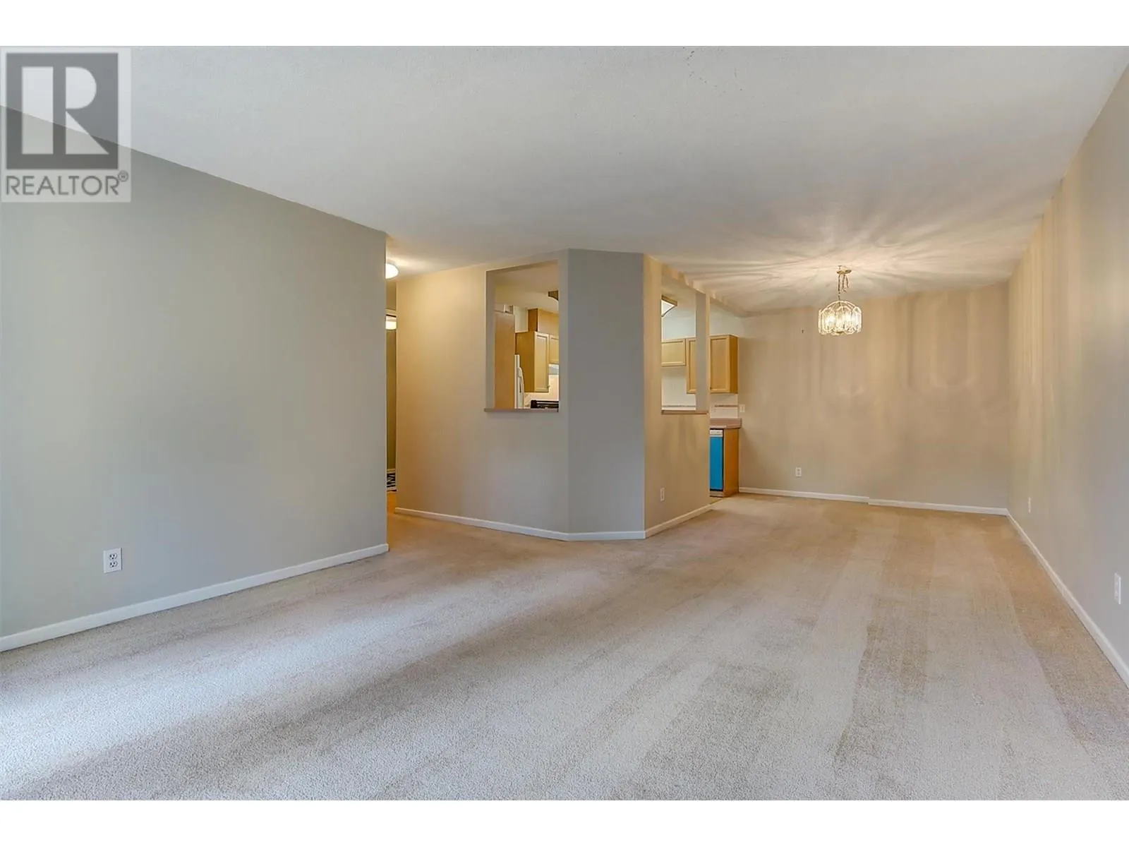 730 Badke Road Unit# 307